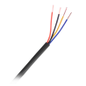 MARCA BLANCA CA4-100B-H