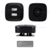 AJ-FIREPROTECT2-C-SB-B