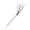 MARCA BLANCA CA4-500-H
