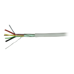 MARCA BLANCA CA4P2-100-H
