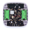AJ-FIREPROTECT2-C-SB-W