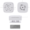 AJ-FIREPROTECT2-C-SB-W