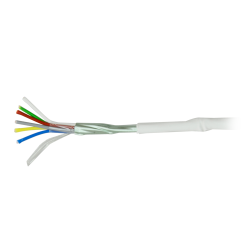 MARCA BLANCA CA6-100-H