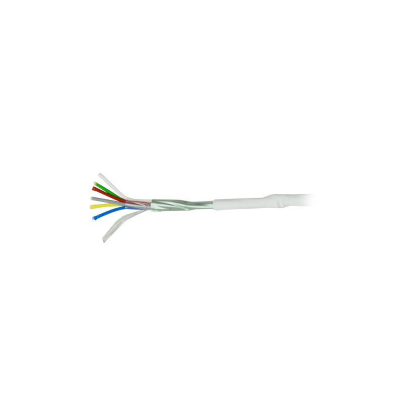MARCA BLANCA CA6-100-H