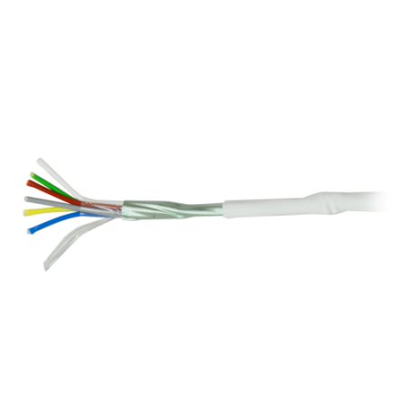 MARCA BLANCA CA6-100-H