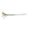 MARCA BLANCA CA6-100-H