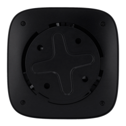AJ-FIREPROTECT2-H-RB-B