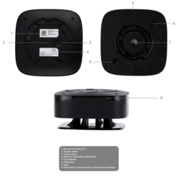 AJ-FIREPROTECT2-H-RB-B