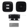 AJ-FIREPROTECT2-H-RB-B