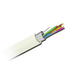 MARCA BLANCA CA8-100-H