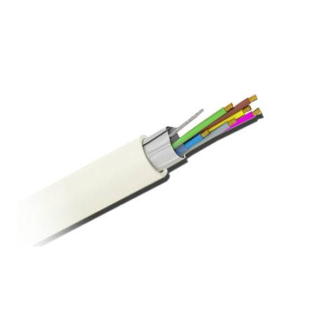 MARCA BLANCA CA8-100-H
