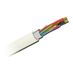 MARCA BLANCA CA8P2-100-H