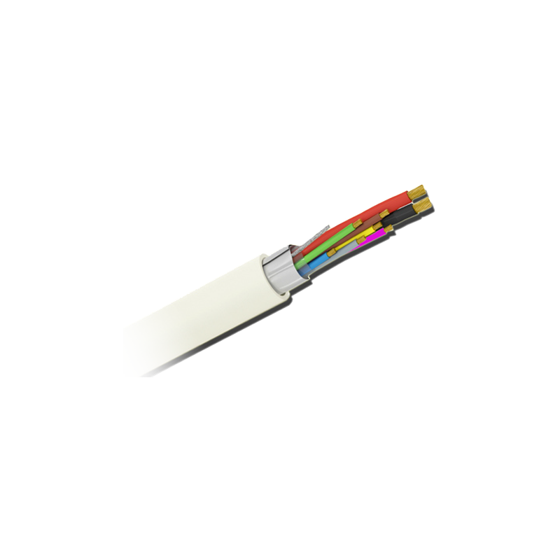 MARCA BLANCA CA8P2-100-H