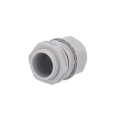 MARCA BLANCA CABLE-GLAND-NPT1-25