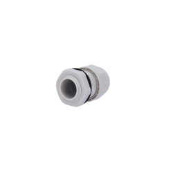 MARCA BLANCA CABLE-GLAND-NPT1/2-13