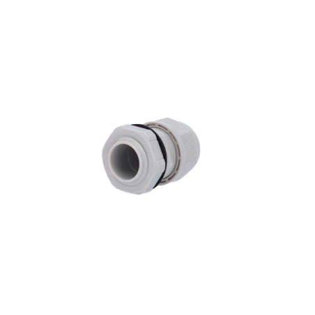 MARCA BLANCA CABLE-GLAND-NPT1/2-13