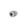 MARCA BLANCA CABLE-GLAND-NPT1/2-13