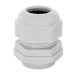 MARCA BLANCA CABLE-GLAND-NPT3/4
