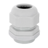 MARCA BLANCA CABLE-GLAND-NPT3/4