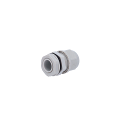 MARCA BLANCA CABLE-GLAND-NPT3/8-10