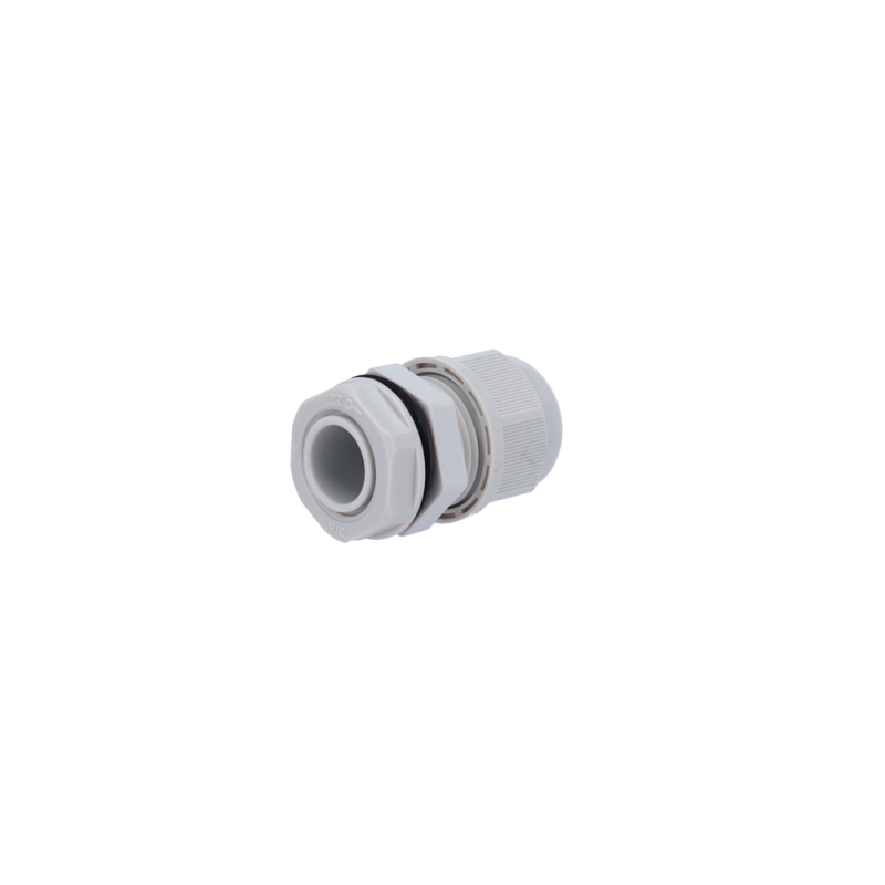 MARCA BLANCA CABLE-GLAND-NPT3/8-10