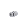 MARCA BLANCA CABLE-GLAND-NPT3/8-10