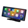 MARCA BLANCA CAR-MONITOR-1026