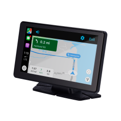 MARCA BLANCA CAR-MONITOR-7