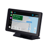 MARCA BLANCA CAR-MONITOR-7