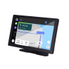 MARCA BLANCA CAR-MONITOR-9