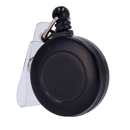 MARCA BLANCA CARD-HOLDER-CLIP
