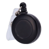 MARCA BLANCA CARD-HOLDER-CLIP