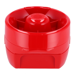 ADVANCED ADV-AXIS-CWS