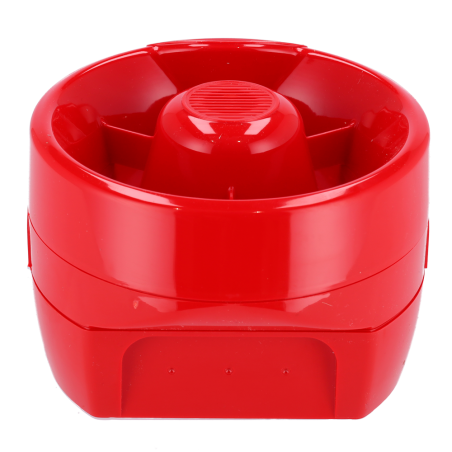 ADVANCED ADV-AXIS-CWS