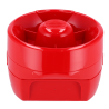 ADVANCED ADV-AXIS-CWS