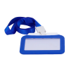 MARCA BLANCA CARD-HOLDER-H-BLUE
