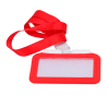 MARCA BLANCA CARD-HOLDER-H-RED