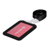 MARCA BLANCA CARD-HOLDER-V-BLACK