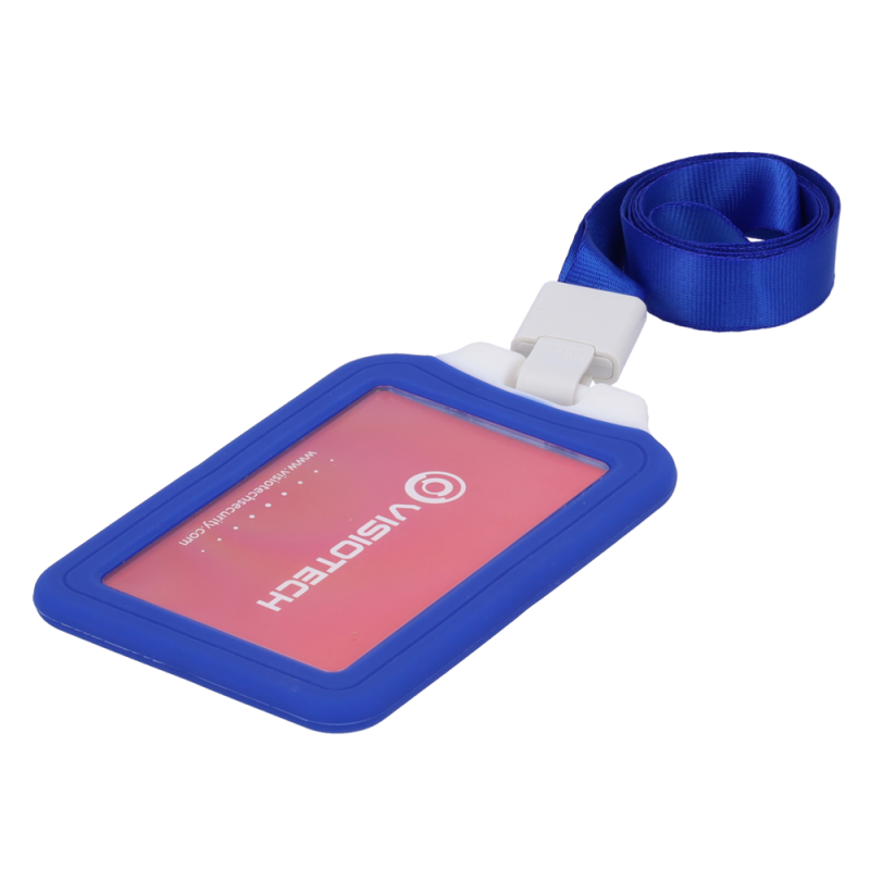 MARCA BLANCA CARD-HOLDER-V-BLUE