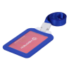 MARCA BLANCA CARD-HOLDER-V-BLUE