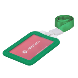 MARCA BLANCA CARD-HOLDER-V-GREEN
