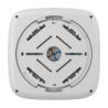 AJ-FIREPROTECT2-HC-AC-W