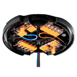 AJ-FIREPROTECT2-HC-AC-W