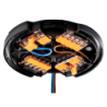 AJ-FIREPROTECT2-HC-AC-W