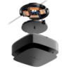 AJ-FIREPROTECT2-HC-AC-W