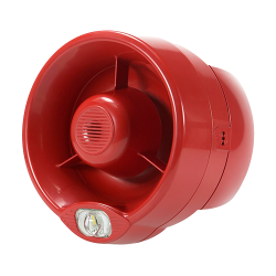 ADVANCED ADV-AXIS-CWSV