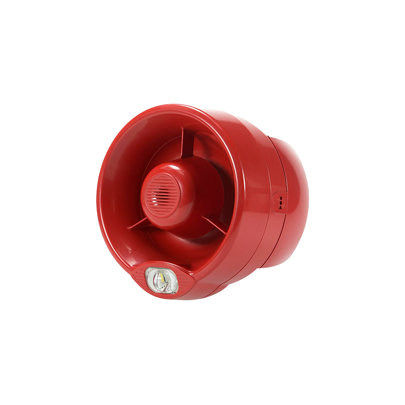 ADVANCED ADV-AXIS-CWSV