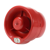 ADVANCED ADV-AXIS-CWSV
