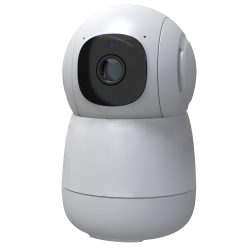 VICOHOME CB160