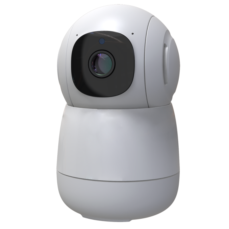VICOHOME CB160